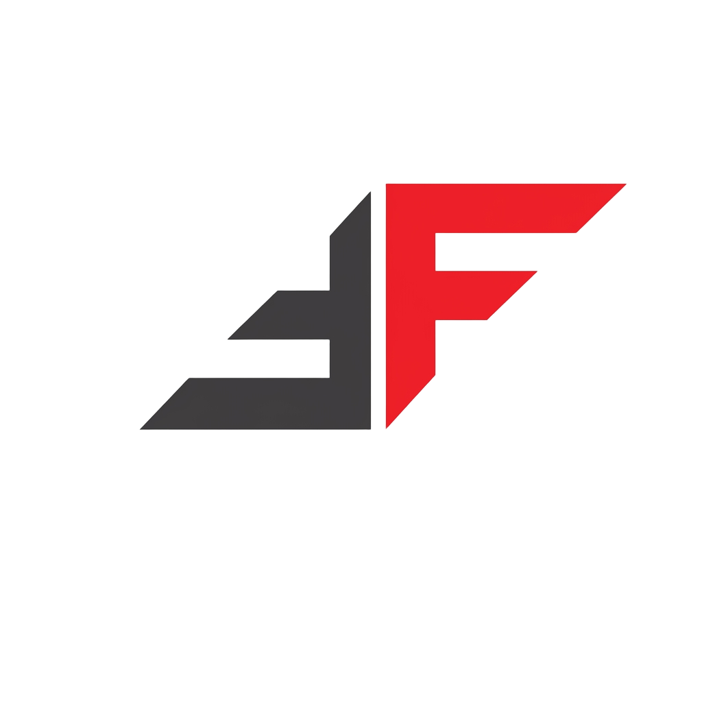Fórmula Fit